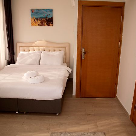 Murano Hotel Istanbul Gumbet Zewnętrze zdjęcie