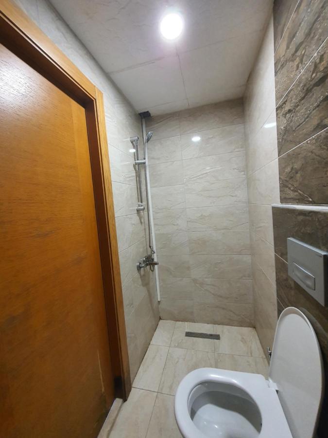 Murano Hotel Istanbul Gumbet Zewnętrze zdjęcie