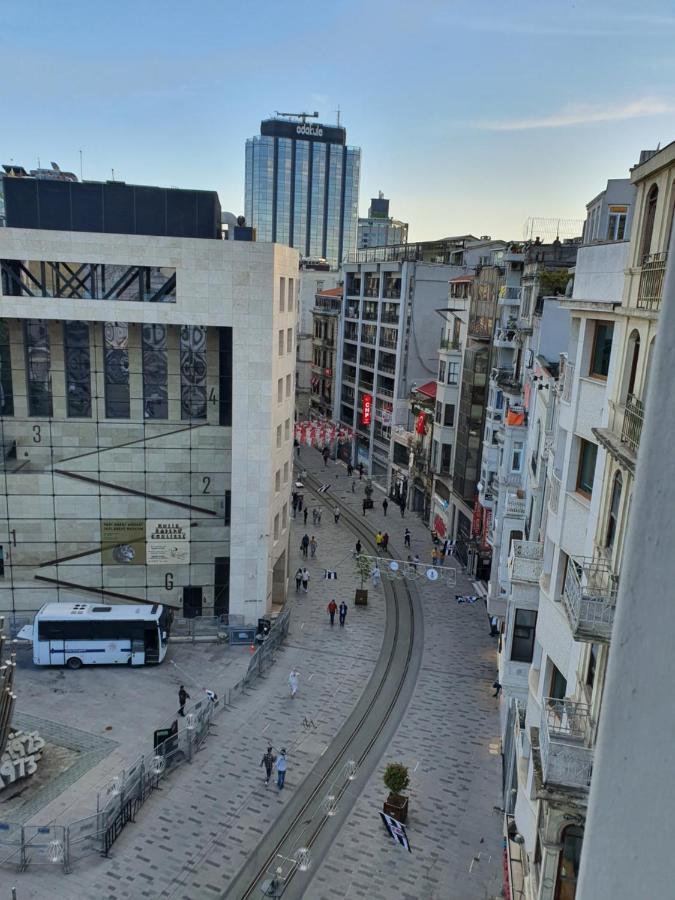 Murano Hotel Istanbul Gumbet Zewnętrze zdjęcie
