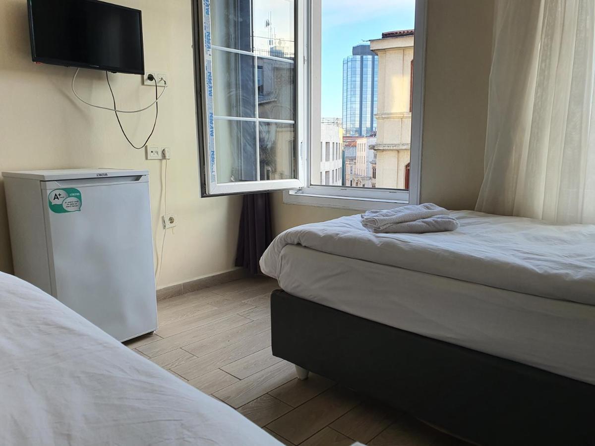 Murano Hotel Istanbul Gumbet Zewnętrze zdjęcie