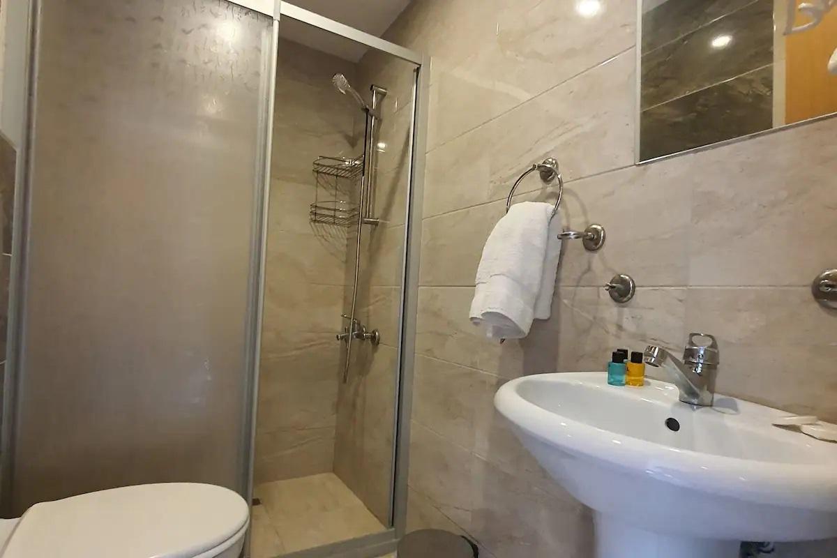 Murano Hotel Istanbul Gumbet Zewnętrze zdjęcie