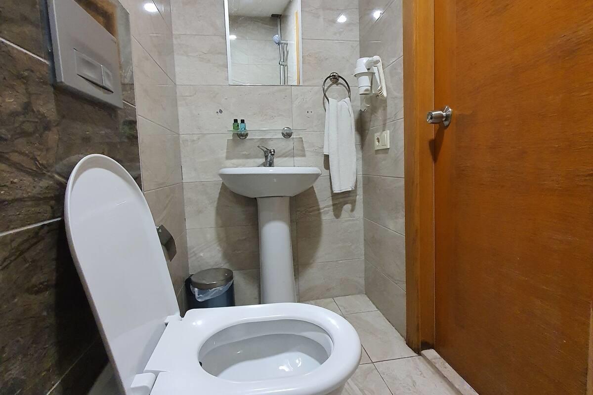 Murano Hotel Istanbul Gumbet Zewnętrze zdjęcie