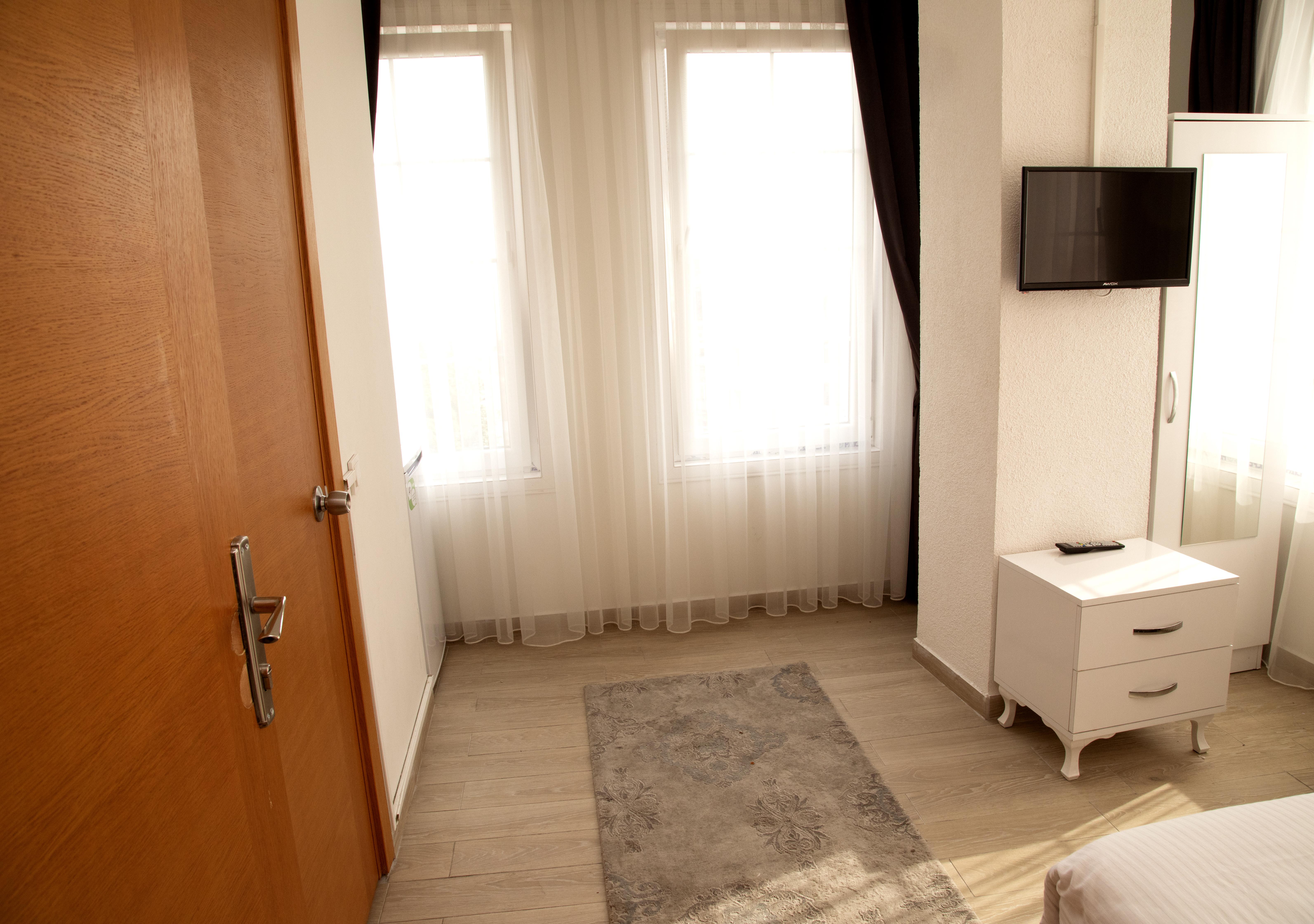 Murano Hotel Istanbul Gumbet Zewnętrze zdjęcie