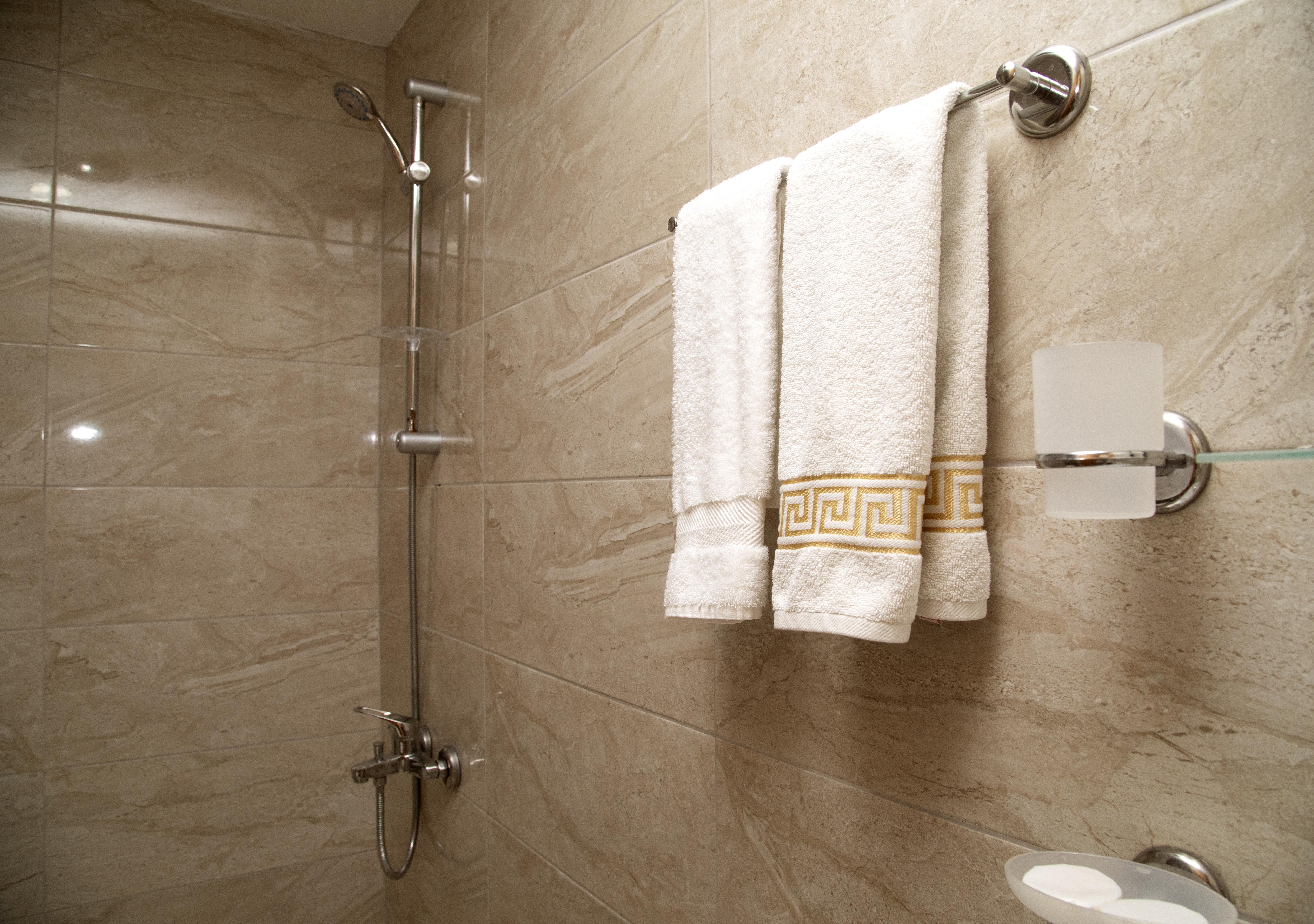 Murano Hotel Istanbul Gumbet Zewnętrze zdjęcie