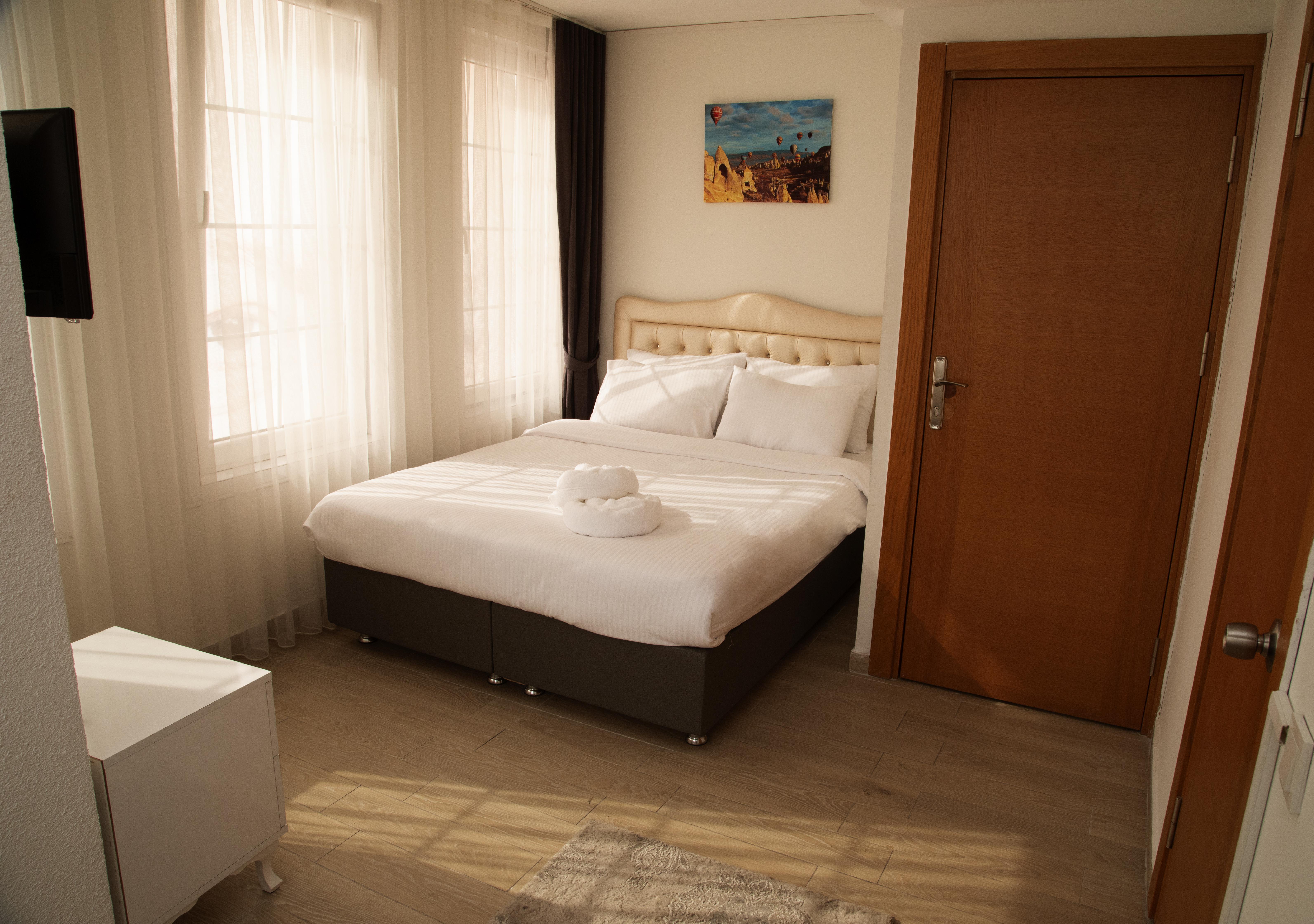 Murano Hotel Istanbul Gumbet Zewnętrze zdjęcie
